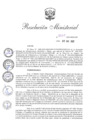 Vista preliminar de documento RESOLUCIÓN MINISTERIAL N° 0537-2022-MIDAGRI.pdf