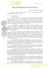 Vista preliminar de documento doc13634220220906142110.pdf