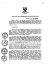 Vista preliminar de documento RD_294_2013.pdf