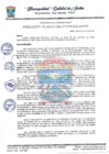 Vista preliminar de documento reso 0219.pdf