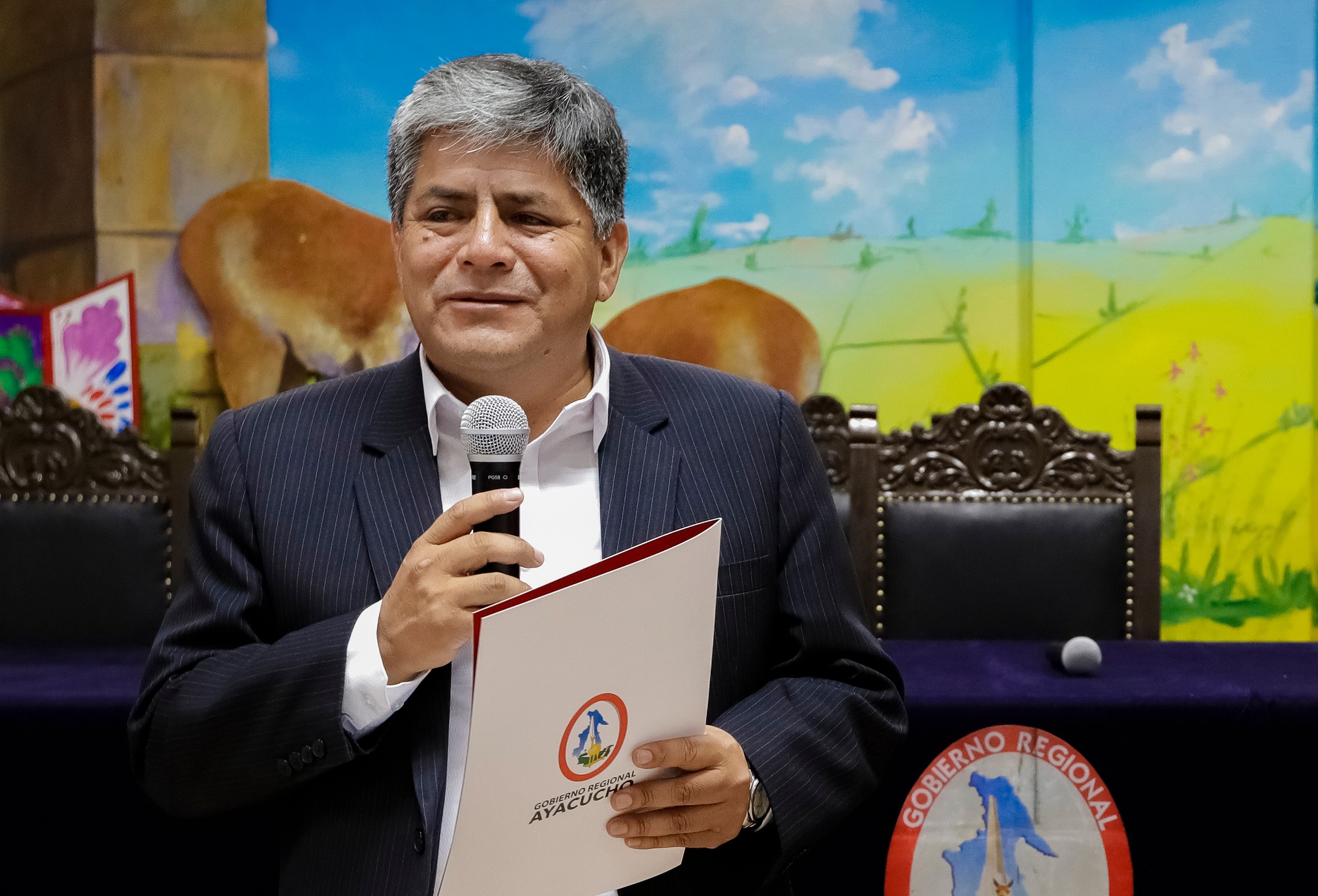 Fotografía
