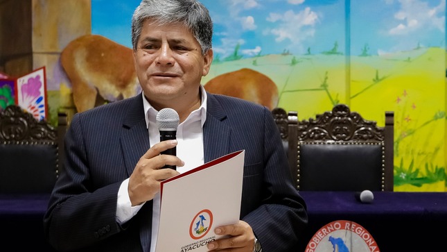 Fotografía 
