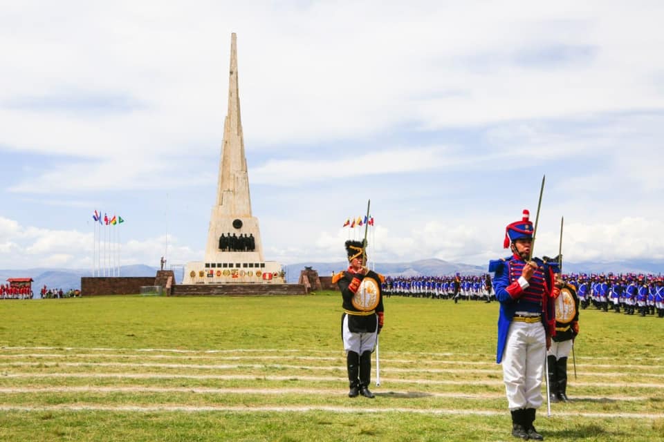 Fotografía