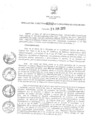 Vista preliminar de documento RD_292_2013.pdf