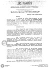 Vista preliminar de documento RG-N° 273-2022-MDB.pdf