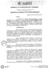 Vista preliminar de documento RG-N° 272-2022-MDB.pdf