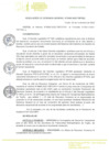 Vista preliminar de documento doc13634120220906142046.pdf