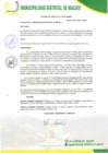 Vista preliminar de documento ACUERDO CONSEJO N° 20.pdf