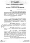 Vista preliminar de documento RG-N° 271-2022-MDB.pdf