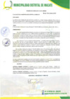 Vista preliminar de documento ACUERDO CONSEJO N° 21.pdf