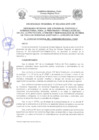 Vista preliminar de documento ORDENANZA REGIONAL Nº 022-2022-GRP-CRP.pdf