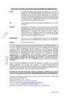 Vista preliminar de documento Circular N° 002-2022