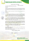 Vista preliminar de documento ACUERDO CONSEJO N° 22.pdf