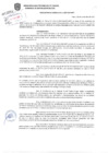 Vista preliminar de documento GSP 60.pdf