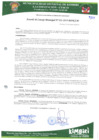 Vista preliminar de documento ACUERDOS DE CONCEJO N° 051- 2019-MDK-CM.pdf