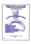 Vista preliminar de documento Boletín sobre legislación de salud del 2001 - Segundo trimestre