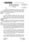 Vista preliminar de documento Resolucion Directoral Nº270-MIDAGRI-PEBLT-DE.pdf