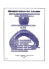 Vista preliminar de documento Boletín sobre legislación de salud del 2002: Primer trimestre