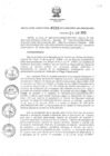 Vista preliminar de documento RD_288_2013.pdf
