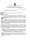 Vista preliminar de documento Archivo 64