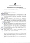 Vista preliminar de documento Archivo 71
