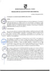 Vista preliminar de documento Archivo 73