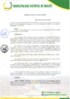 Vista preliminar de documento ACUERDO CONSEJO N° 35.pdf