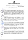 Vista preliminar de documento Archivo 83