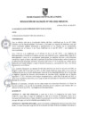 Vista preliminar de documento Archivo 95