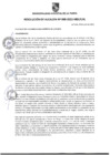 Vista preliminar de documento Archivo 102