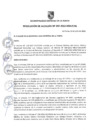Vista preliminar de documento Archivo 110