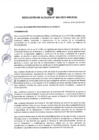 Vista preliminar de documento Archivo 112