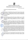 Vista preliminar de documento Archivo 111