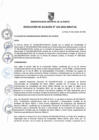 Vista preliminar de documento Archivo 143