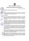 Vista preliminar de documento Archivo 144