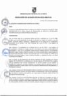 Vista preliminar de documento Archivo 145