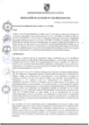Vista preliminar de documento Archivo 149