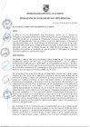 Vista preliminar de documento Archivo 151