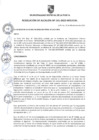 Vista preliminar de documento Archivo 150