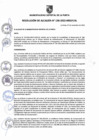 Vista preliminar de documento Archivo 147