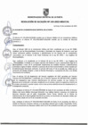 Vista preliminar de documento Archivo 153