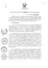 Vista preliminar de documento RD_287_2013.pdf