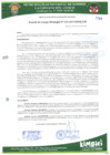 Vista preliminar de documento ACUERDOS DE CONCEJO N° 052- 2019-MDK-CM.pdf