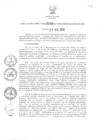 Vista preliminar de documento RD_286_2013.pdf
