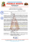 Vista preliminar de documento A.C-N°013-2019-CMDPN.pdf