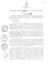 Vista preliminar de documento RD_285_2013.pdf