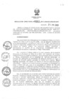 Vista preliminar de documento RD_283_2013.pdf