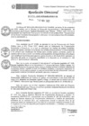 Vista preliminar de documento Resolucion Directoral Nº272-MIDAGRI-PEBLT-DE.pdf