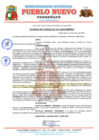 Vista preliminar de documento A.C-N°015-2019-CMDPN.pdf