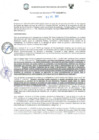 Vista preliminar de documento RESOLUCIÓN DE ALCALDÍA N°411-2022-MPCH.pdf